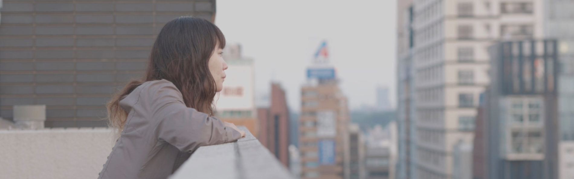 バンドkleeの活動・音源の最新情報を紹介する公式サイト。